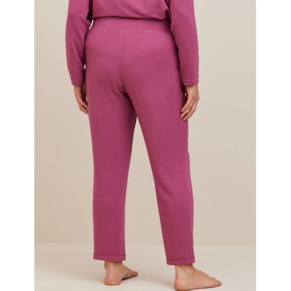 Torrid Sleep Lounge Pant - Picture 6 of 6